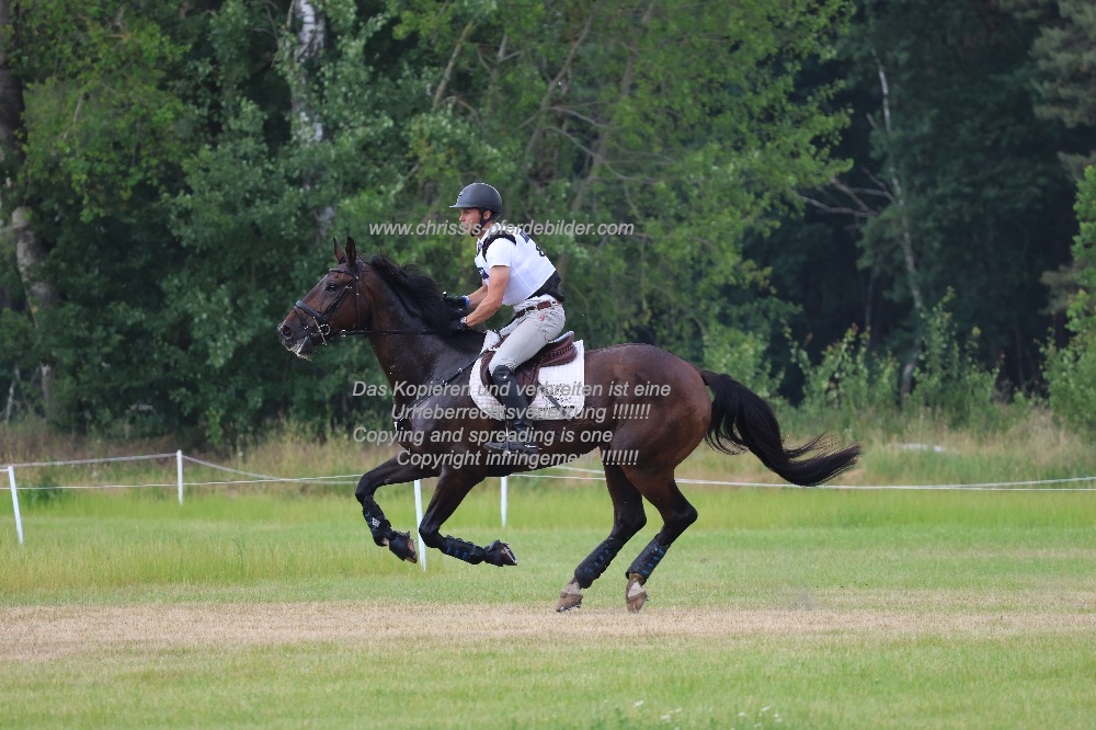 Preview arne bergendahl mit checkovich IMG_0767.jpg